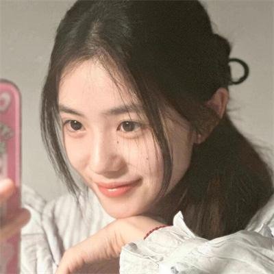 白宫隐秘 封面