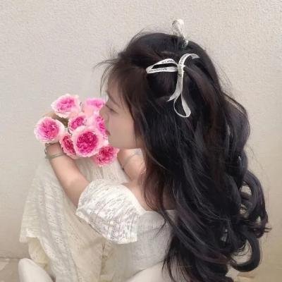 冰天侠女 封面