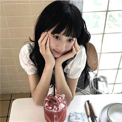 我们都拥有 封面