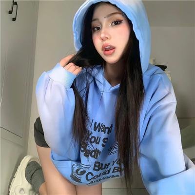 机器闹鬼 封面