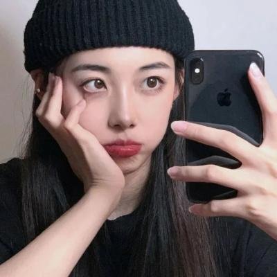 职业凶手 封面