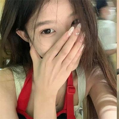 信号 封面