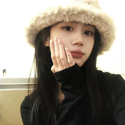 别向下看 封面