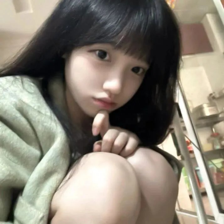 爱之伤痕 封面