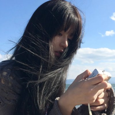 我家是个博物馆 封面
