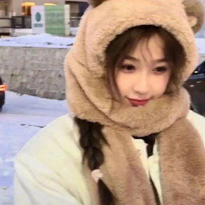 罗马女儿兵 封面