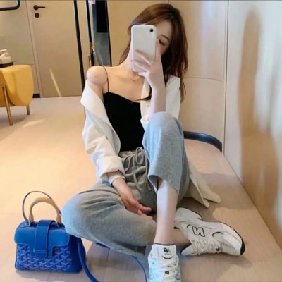 屠夫的灵媒娇妻 封面
