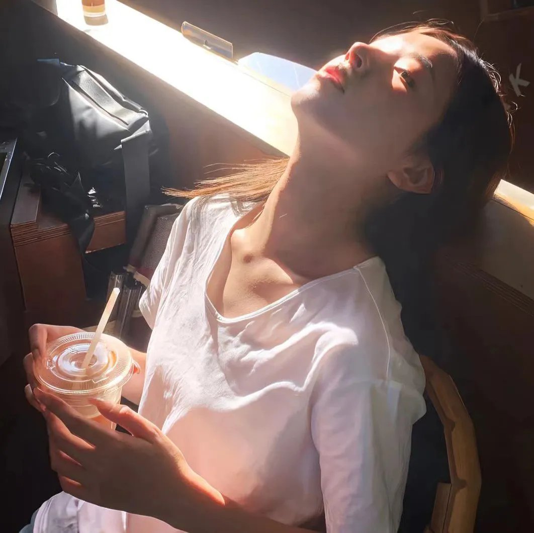 名校风暴第七季 封面