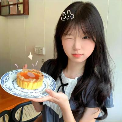 美国梦直播情 封面
