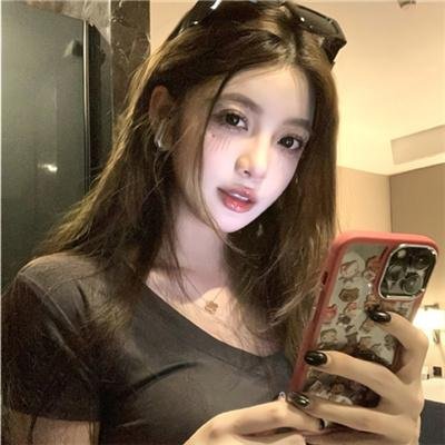 天仙配 封面