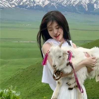 后来的我们 封面