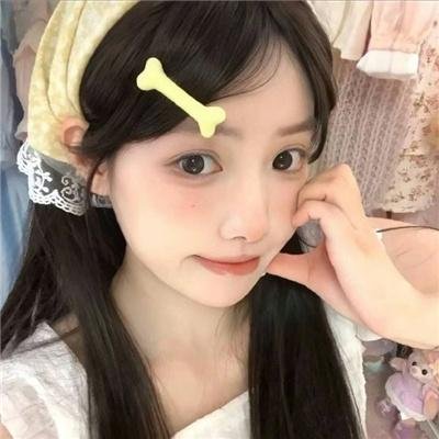 失控状态 封面